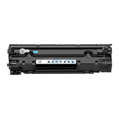 惠普（HP） CF400A 201A 原装硒鼓 (适用M252N 252dw 277N 277DW 274) CF400A黑色硒鼓